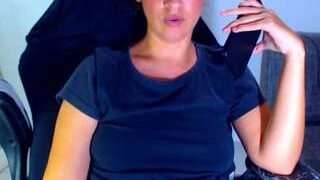 DreamMesshall nude before webcamcam – live sex chat