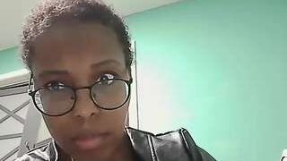 Drinkbrandi nude before webcamcam – live sex chat