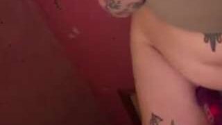 Eggsma666 nude before webcamcam – live sex chat