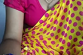 Ek-Dum-Angel nude closeups on webcam for live sex video chat
