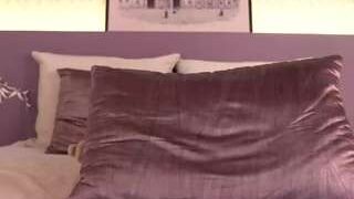 Elle Diane , 👑 nude before webcamcam – live sex chat