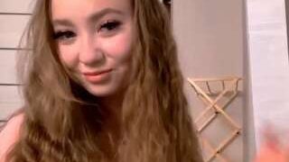 EllyPeiffer nude before webcamcam – live sex chat