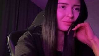 EmaSivert nude before webcamcam – live sex chat