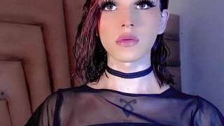 Emmily-Sofia nude before webcamcam – live sex chat