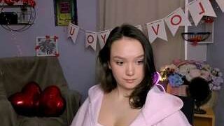 Erica-star nude before webcamcam – live sex chat