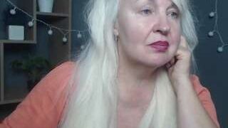 Failofayear nude before webcamcam – live sex chat