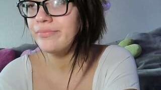 Fairygirlem nude before webcamcam – live sex chat