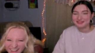Fibi-meow nude before webcamcam – live sex chat