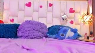 FoxxyDolce nude before webcamcam – live sex chat