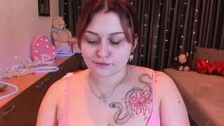 Foxy nude before webcamcam – live sex chat
