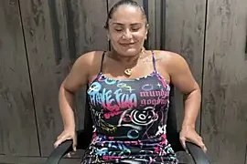 Gabyseex nude closeups on webcam for live sex video chat