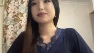HanaReddy nude before webcamcam – live sex chat