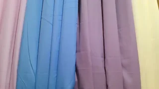 helenastiippp nude closeups on webcam for live sex video chat
