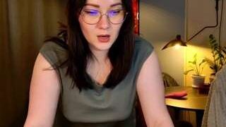 HelenEss nude before webcamcam – live sex chat