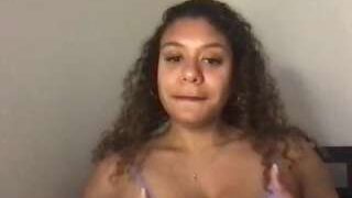 HelloKizzy1 nude before webcamcam – live sex chat
