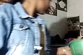 Hot-Pooja25 nude closeups on webcam for live sex video chat