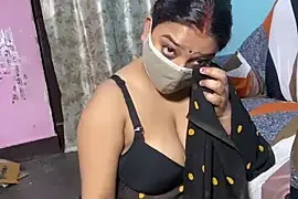 Hot-Rimi-Bhabhi nude closeups on webcam for live sex video chat