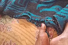 hot_cum-sweety nude closeups on webcam for live sex video chat