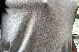 HOTDOTASS nude closeups on webcam for live sex video chat