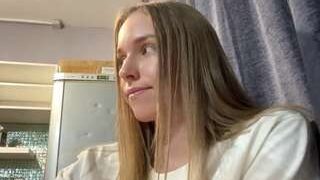 ImaWhitty nude before webcamcam – live sex chat