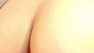 Imyours01 nude before webcamcam – live sex chat