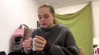 IrinaSchmidt nude before webcamcam – live sex chat