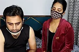 ITZ_GURU nude closeups on webcam for live sex video chat