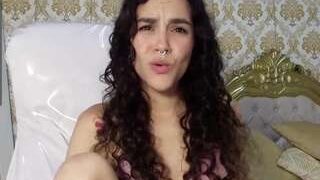 Jessb18 nude before webcamcam – live sex chat