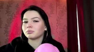 JessiaStaats nude before webcamcam – live sex chat