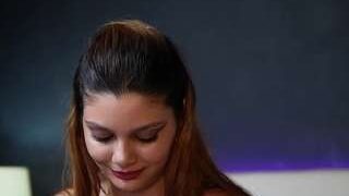 JessicaJojo nude before webcamcam – live sex chat