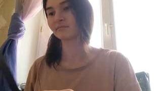 JessiePadley nude before webcamcam – live sex chat