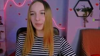 Jessika-moon1 nude before webcamcam – live sex chat