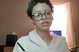 jojosbizarrelyf nude closeups on webcam for live sex video chat