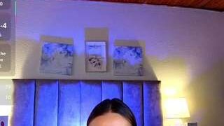 Julianapastori nude before webcamcam – live sex chat