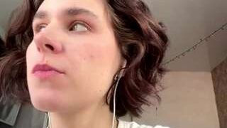 KareenSpearmon nude before webcamcam – live sex chat