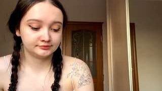 KarissaDonaldson nude before webcamcam – live sex chat