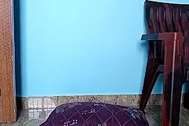 Kavya_KannadaTamil nude closeups on webcam for live sex video chat