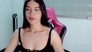 L0vedream nude before webcamcam – live sex chat