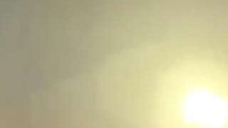 LaceyDawn nude before webcamcam – live sex chat