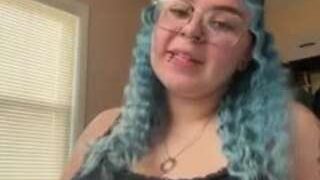 LavishLay nude before webcamcam – live sex chat