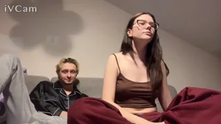 LaVostraDorothy nude closeups on webcam for live sex video chat