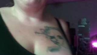 LawnJRaye69 nude before webcamcam – live sex chat