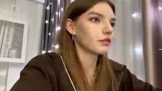 LethaDunnings nude before webcamcam – live sex chat