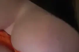 lia-nolimit nude closeups on webcam for live sex video chat