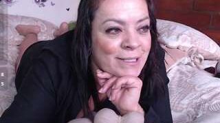 Lilaa-x nude before webcamcam – live sex chat