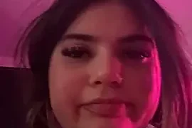 LilaMason nude closeups on webcam for live sex video chat