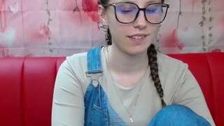 LilianaShine nude before webcamcam – live sex chat
