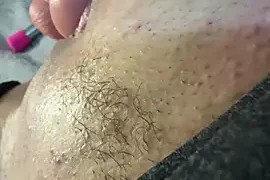 lilyth_v nude closeups on webcam for live sex video chat