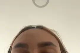 Little-Engel nude closeups on webcam for live sex video chat
