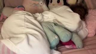 Lola_Bowmen nude before webcamcam – live sex chat
